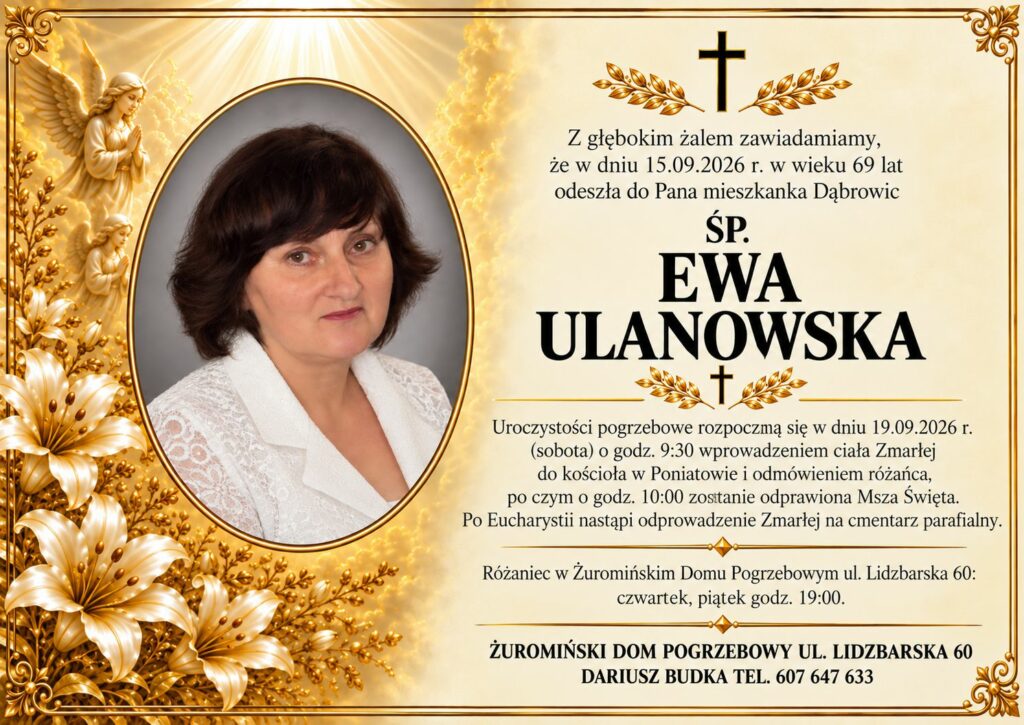 Ewa Ulanowskajpg