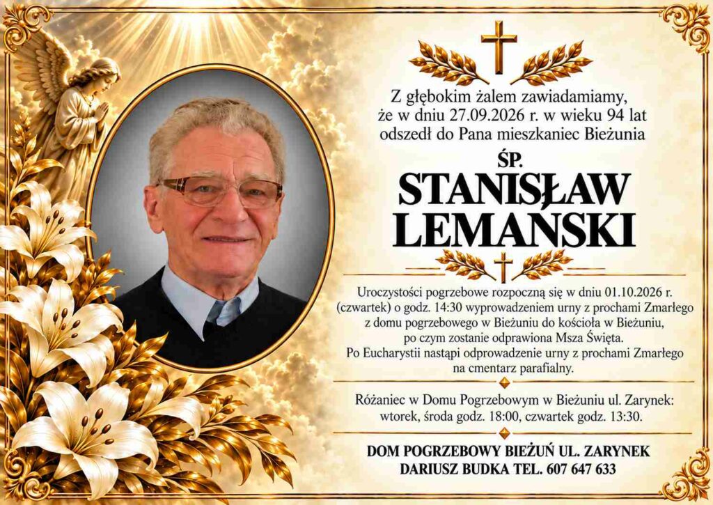 Stanisław Lemanski jpg
