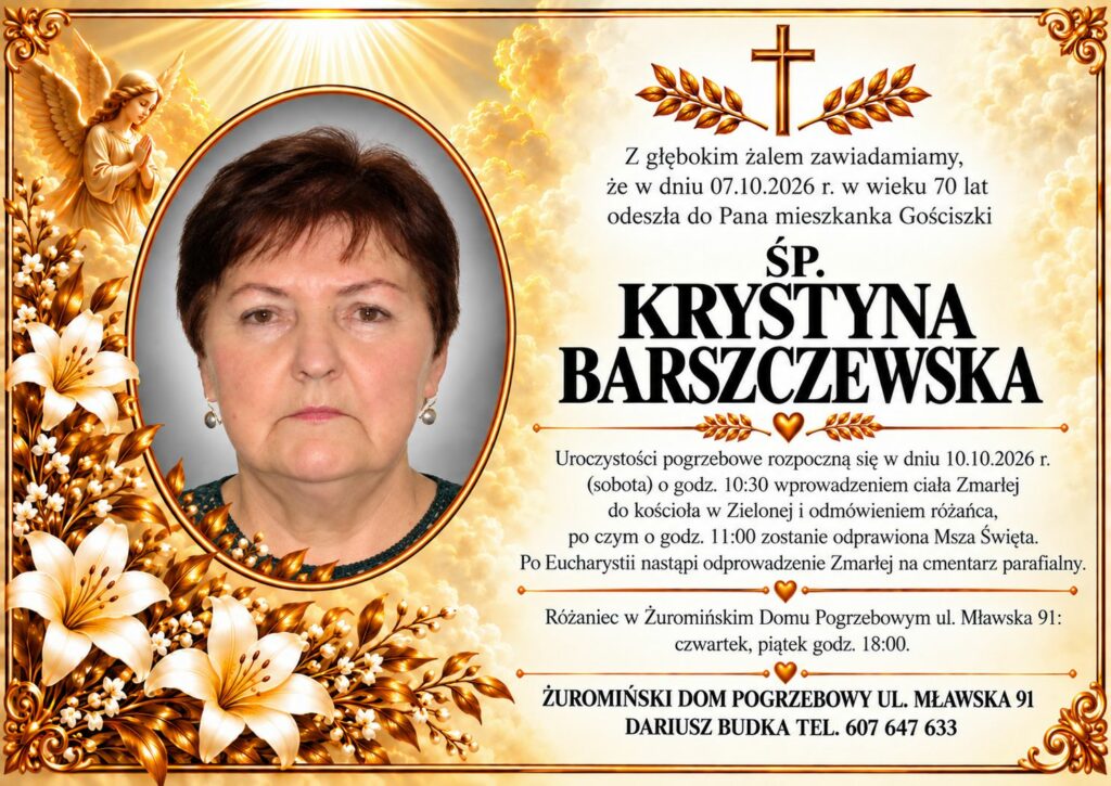 Krystyna Barszczewskajpg