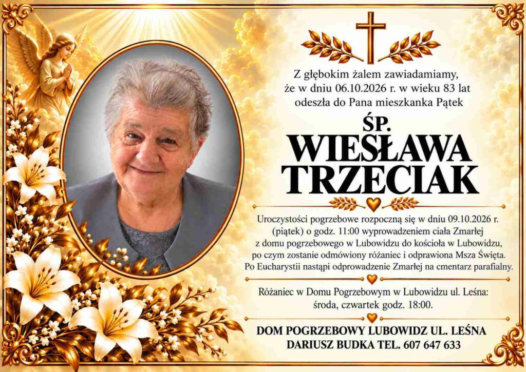 Wiesława Trzeciakjpg